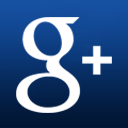 Росэкология в Google+