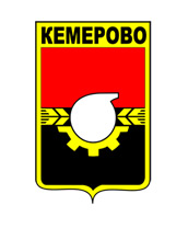 kemerovo