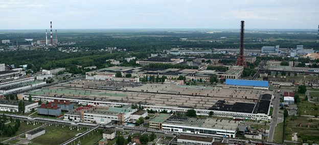 kemerovo2