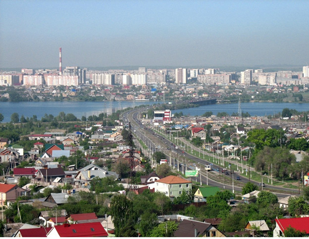 magnitogorsk1