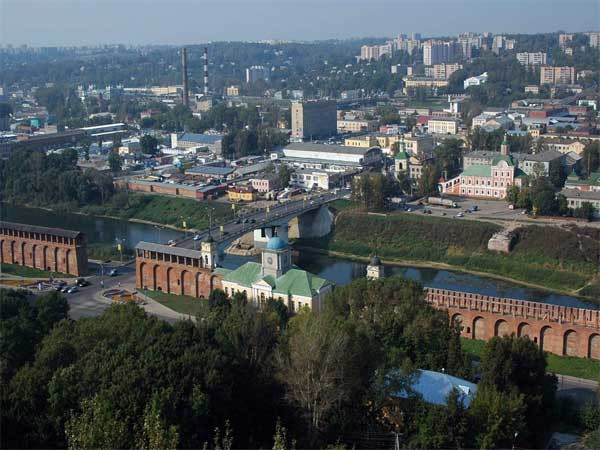 smolensk1