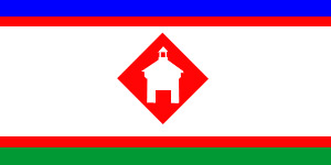 yakutsk